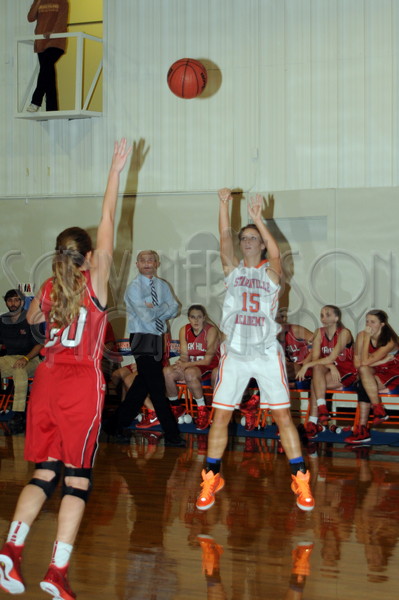 11-13-14 SA vs. OHA 081.JPG - SCRIVENER D300